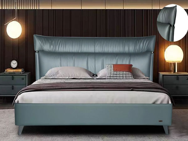 மென்மையான படுக்கை பராமரிப்பு அறிமுகம்