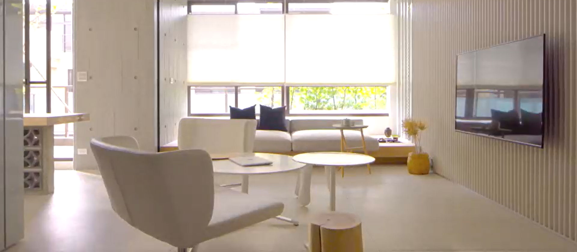 Xiangxin மரச்சாமான்கள்