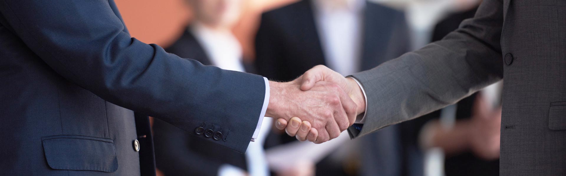 எங்களை தொடர்பு கொள்ளவும்