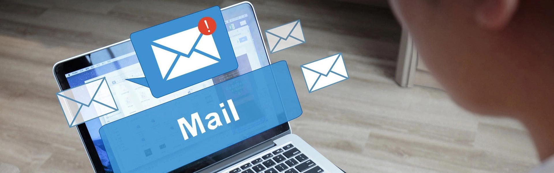 விசாரணையை அனுப்பவும்