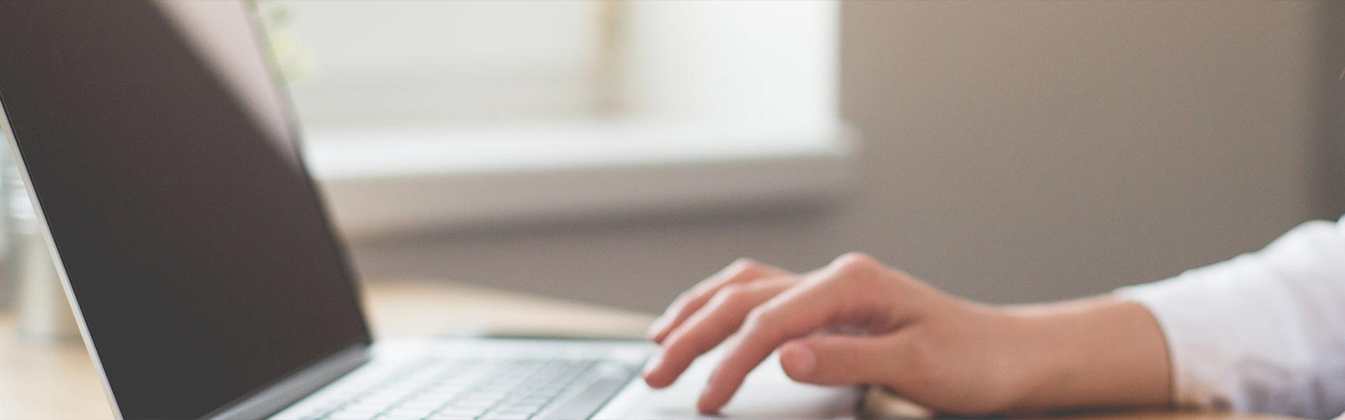 பதிவிறக்கவும்