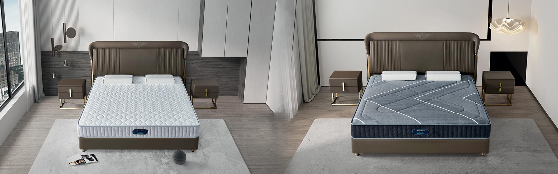 தயாரிப்புகள்