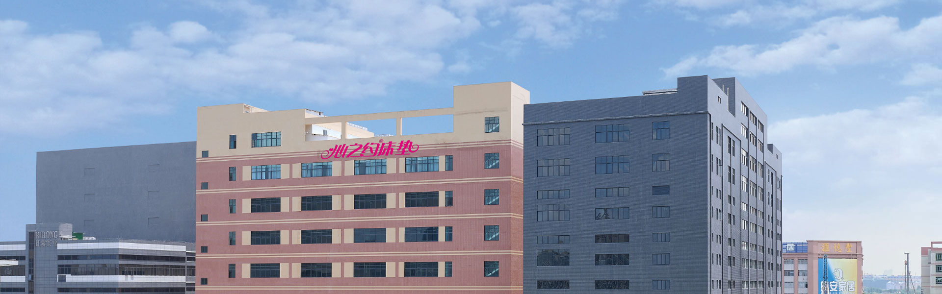 தனியுரிமைக் கொள்கை