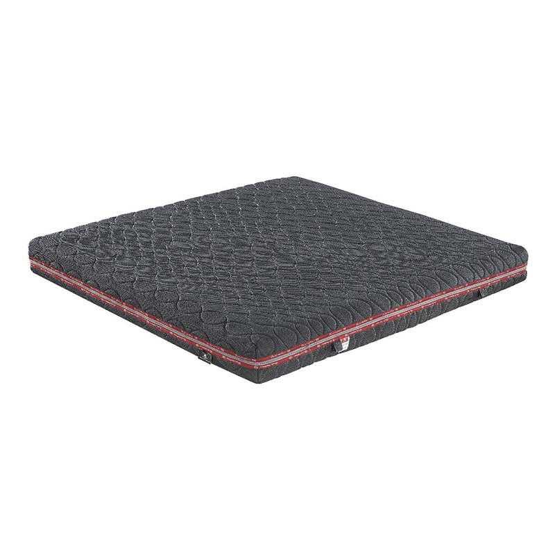 ஏர் மெஷ் ஃபேப்ரிக் ஃபோம் மெத்தை