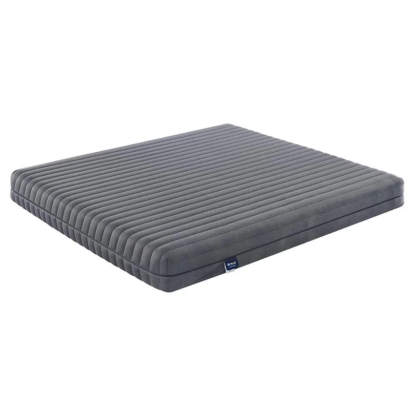 அதிக அடர்த்தி சுவாசிக்கக்கூடிய நுரை மெத்தை