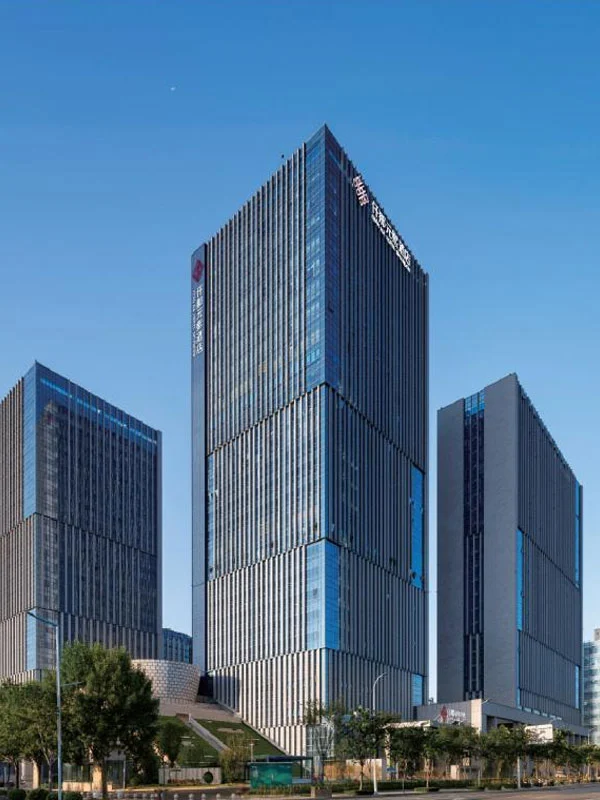 கியானா ஹோட்டல்